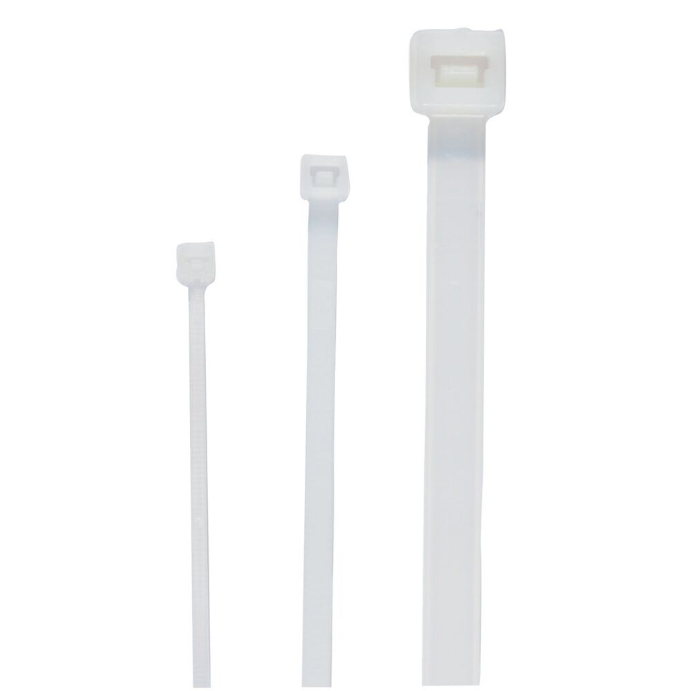 Cimco Kabelbinder 181369 