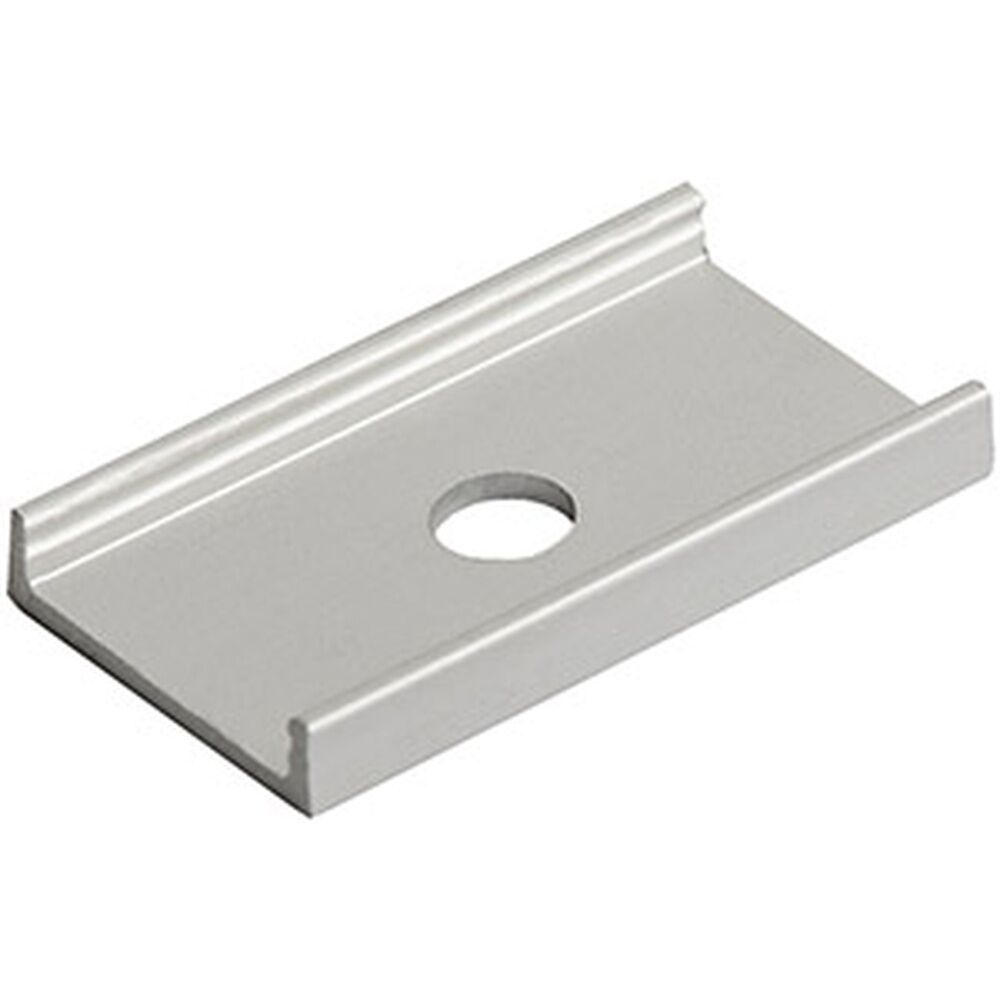 Rutec Montageklammer 68478 