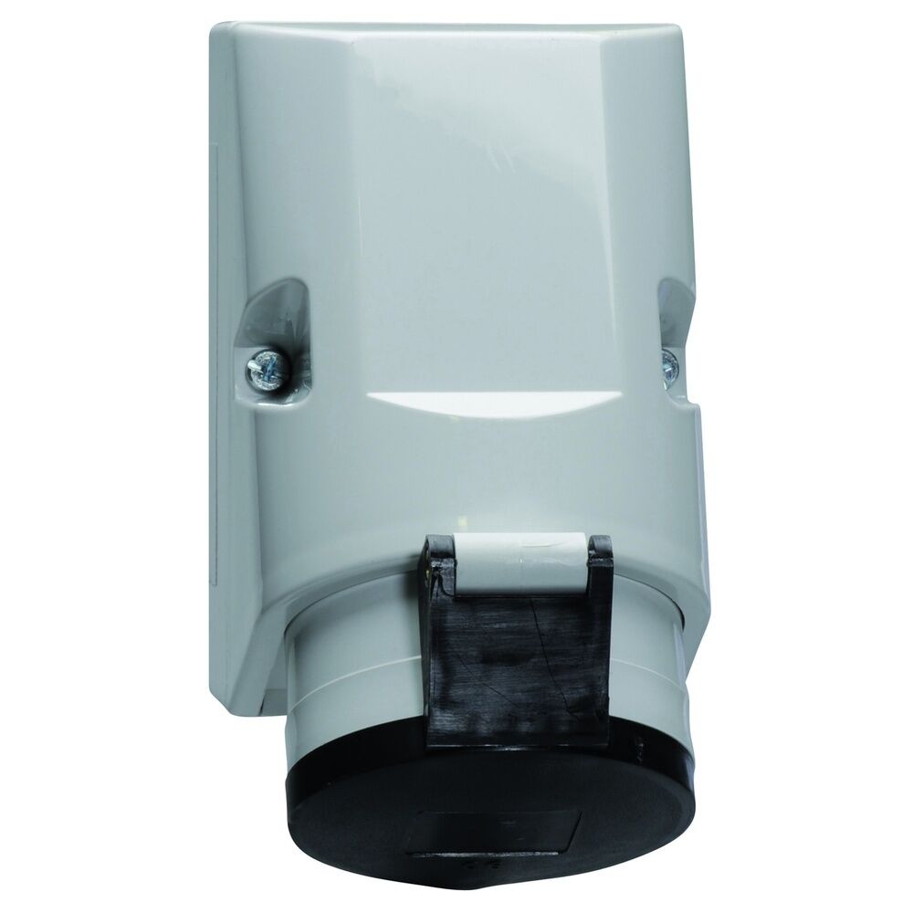 Bals Wandsteckdose 11945