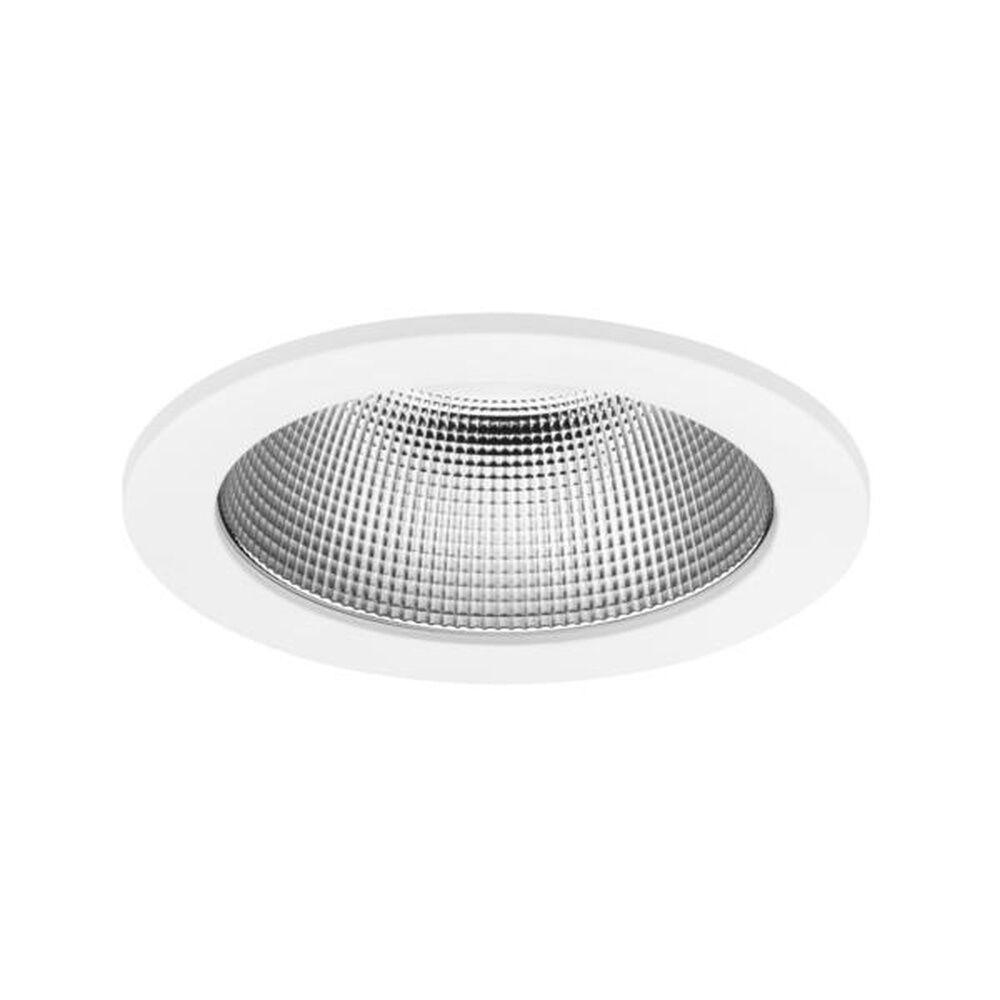 Brumberg LED Einbaudownlight 12567073