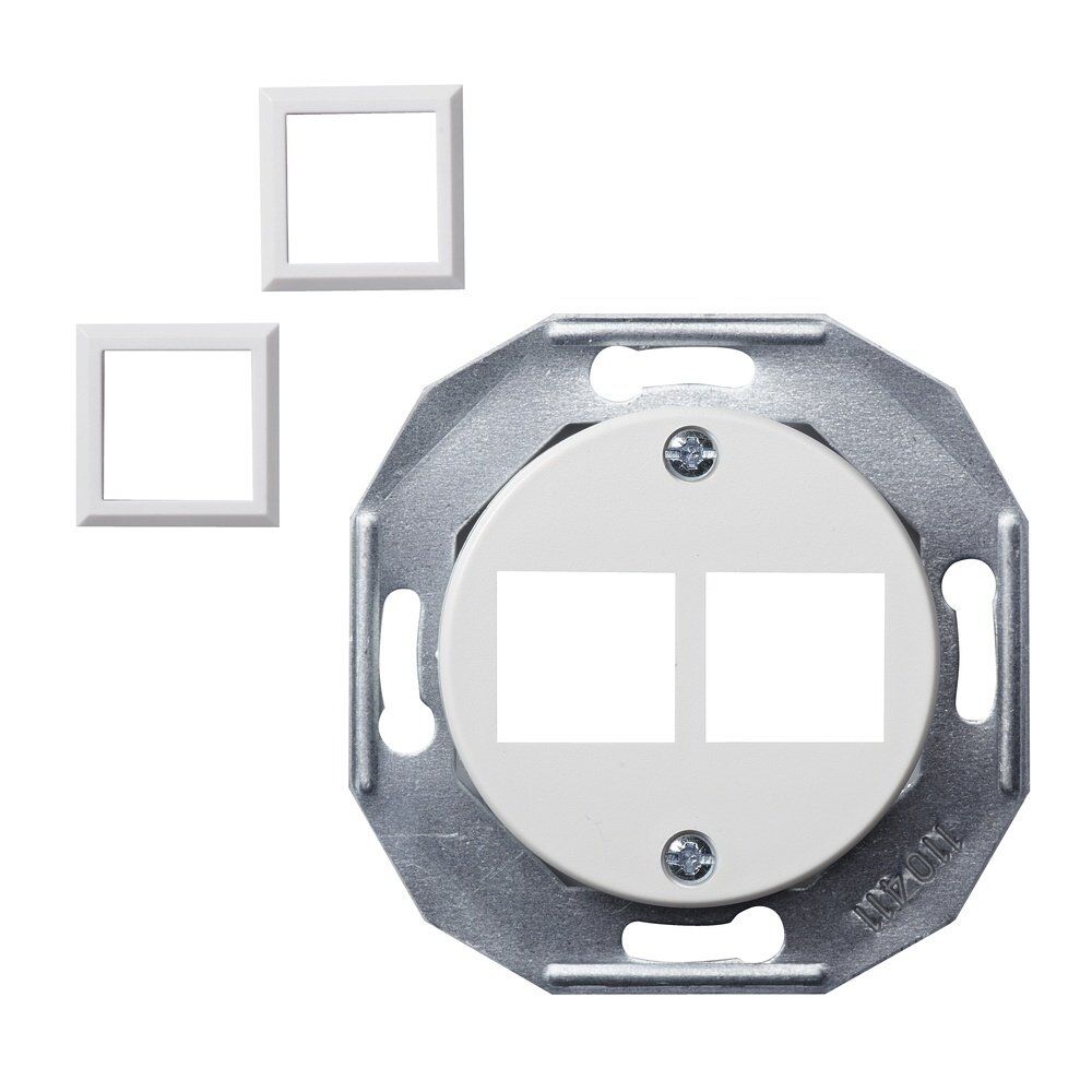 Elso Universalanschlußeinheit WDE011701