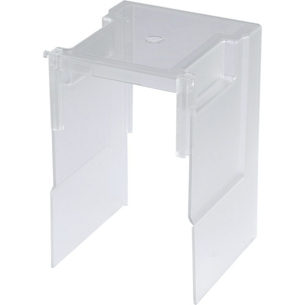 Eaton Anschlussraumabdeckung 170267 Typ ASNH185CP123