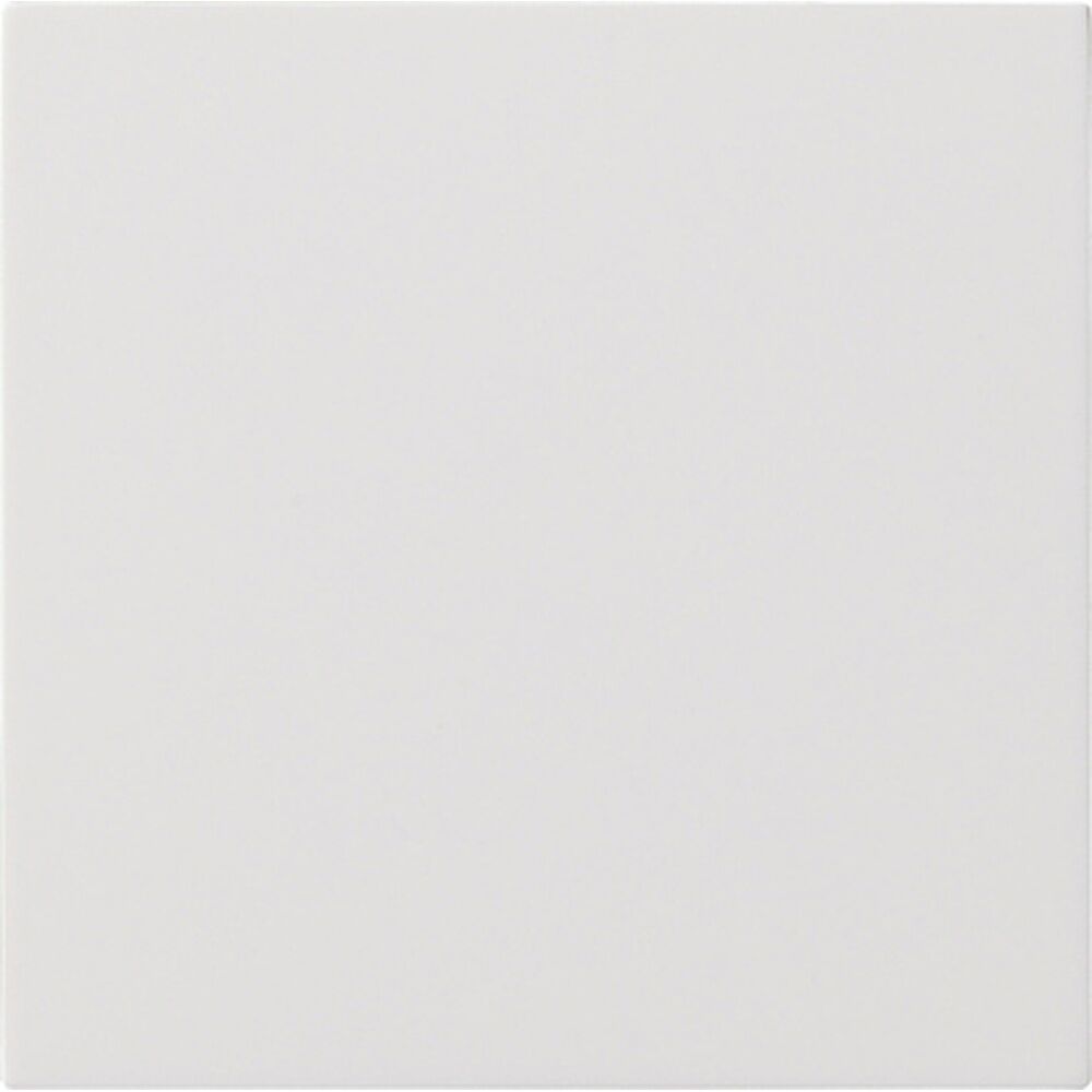 Gira S3000 Bedienaufsatz 5360112 