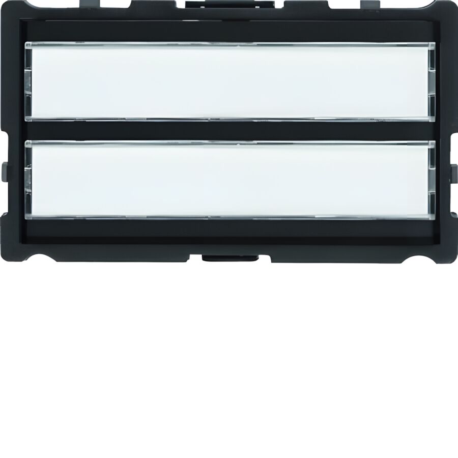 Elcom Ruftaster REU022Y