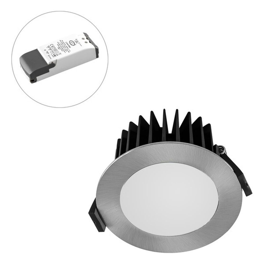 EVN LED Downlight L44101327