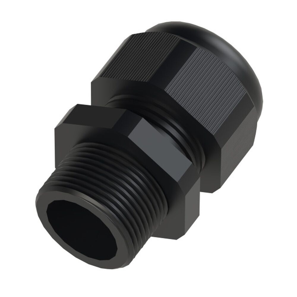 PC Electric Kabelverschraubung 23251515140