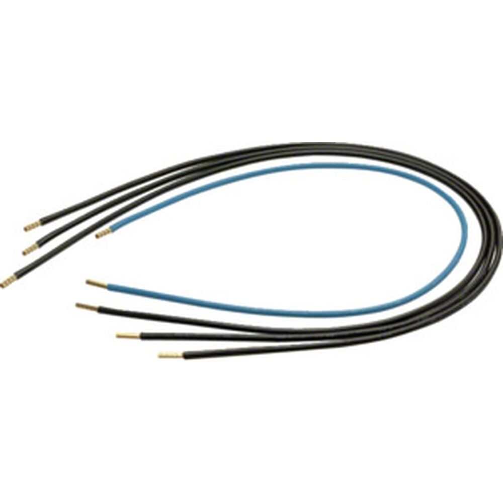 Hager Zugangskabelbaum Y87L