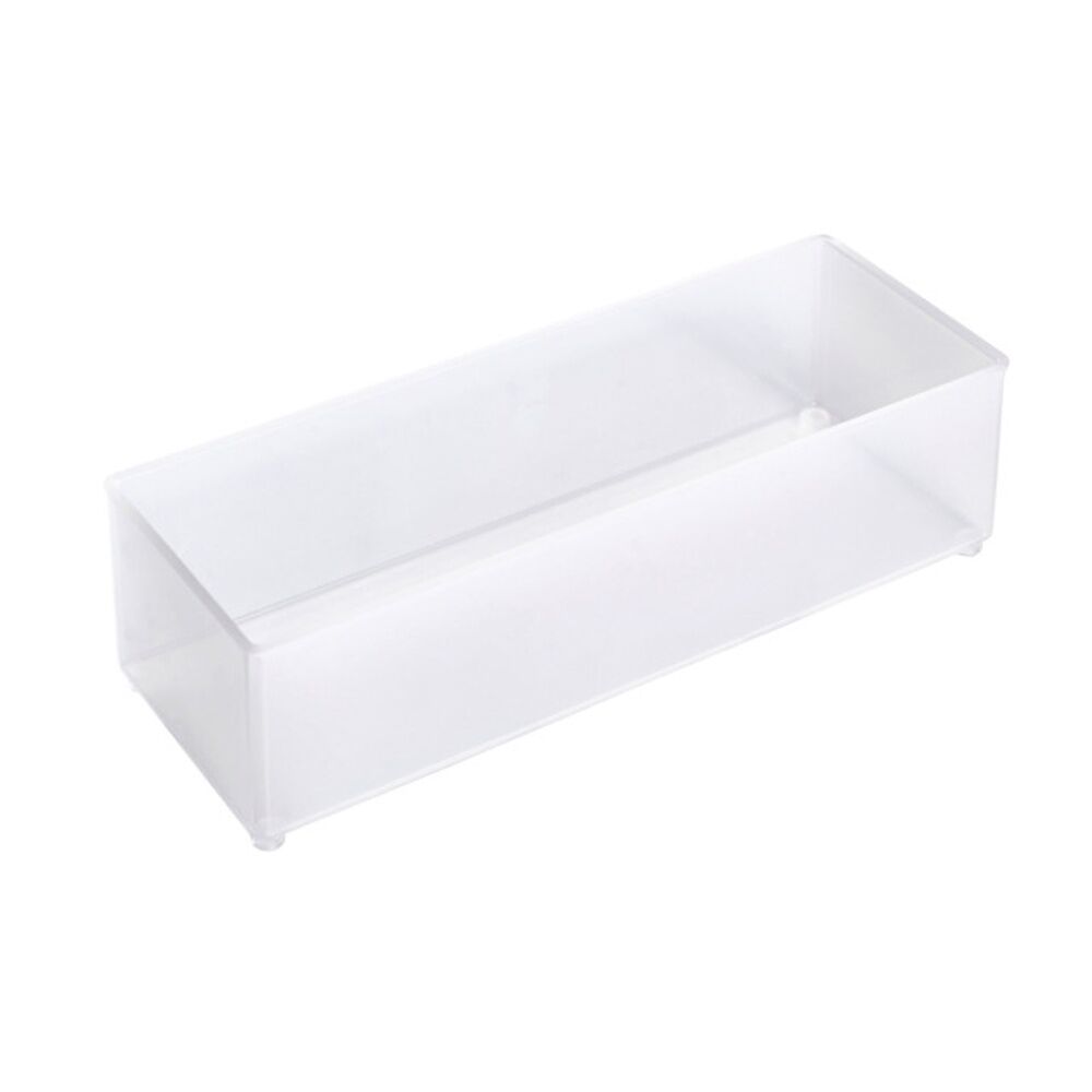 Cimco Einsatzfach 414592