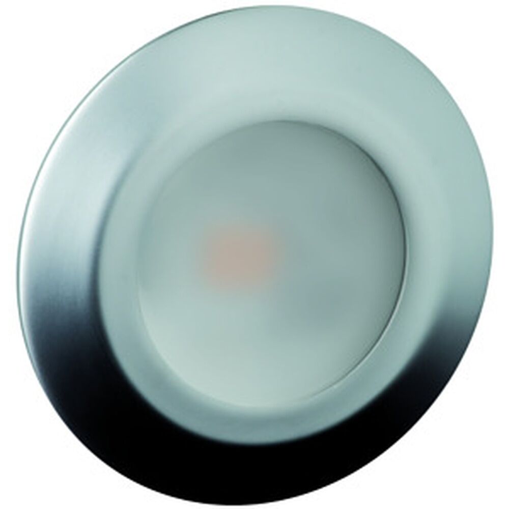 Rutec LED Wandeinbaustrahler LED54209WW-V2