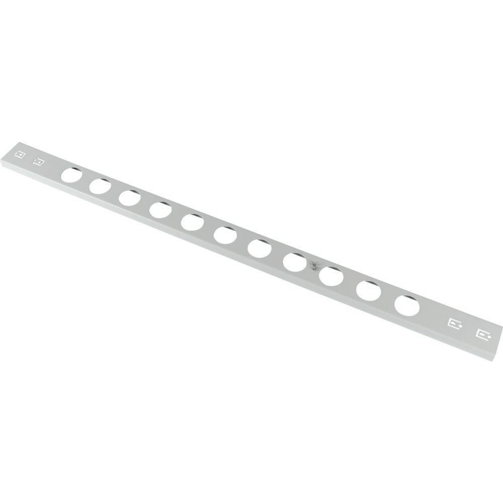 Eaton Kabelkanal 173097 Typ XTPZAEHD-W1100