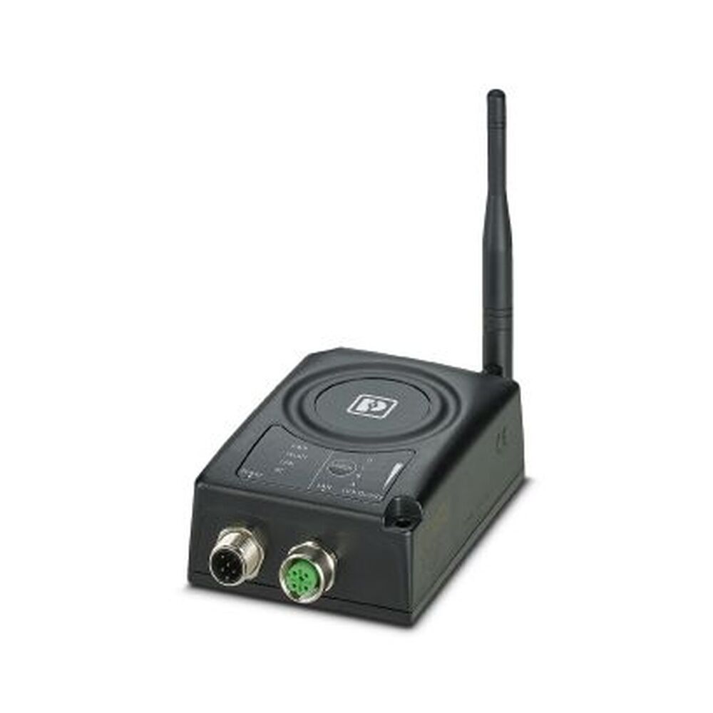 Phoenix Contact Funkmodul 1005957 Typ FL EPA 2 RSMA