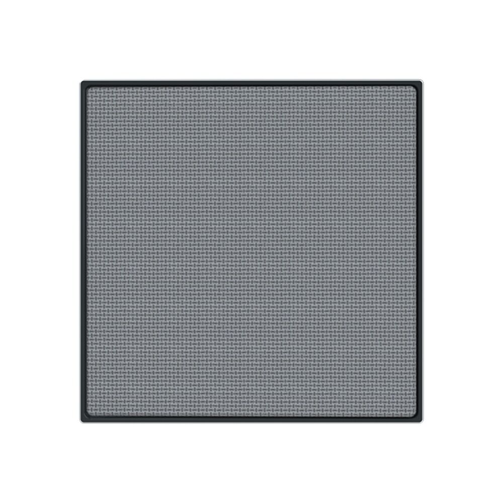 Busch-Jaeger Zentralscheibe 8253-45G Typ 2CKA008200A0291