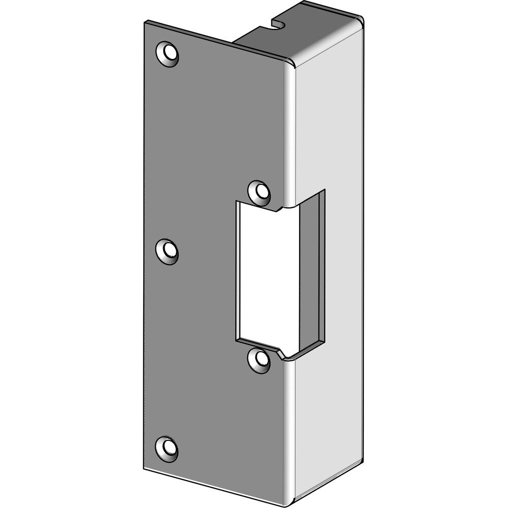 Assa Abloy Elektro Türöffner 14K----19802D11