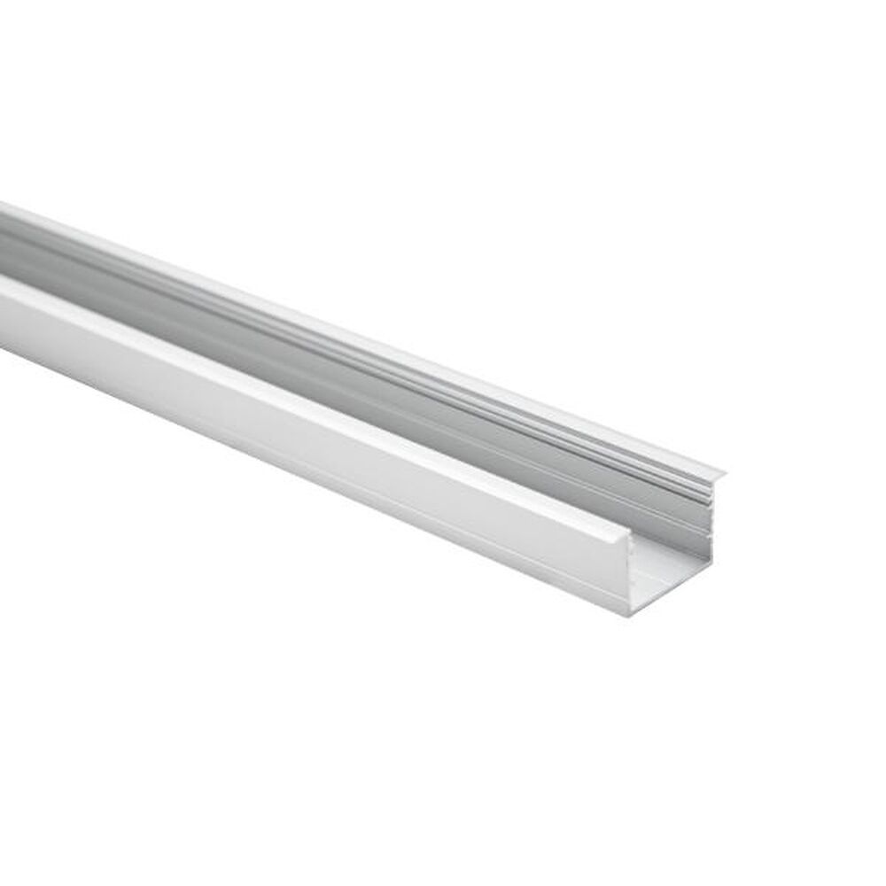Brumberg LED Einbaupanel 53759260 