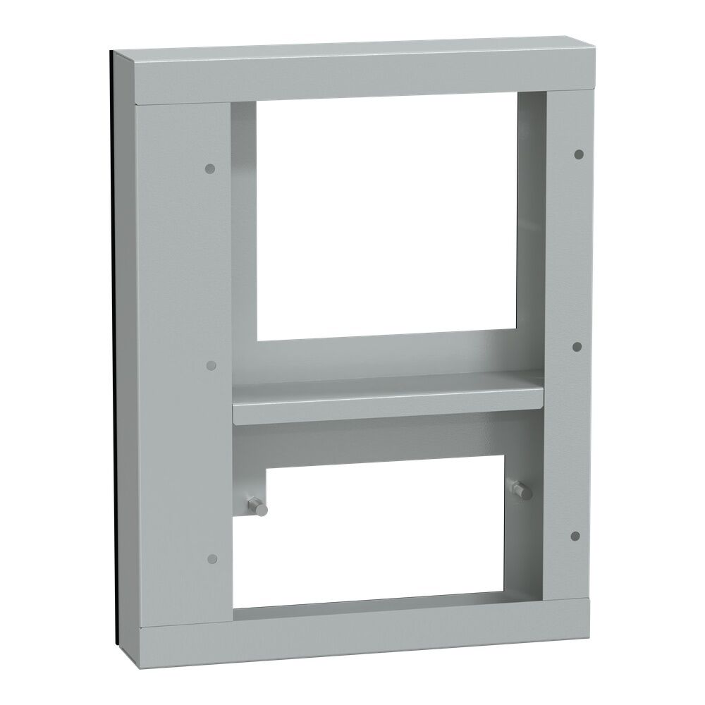 Schneider Electric Nachrüstungssatz NSYCUACC033DG