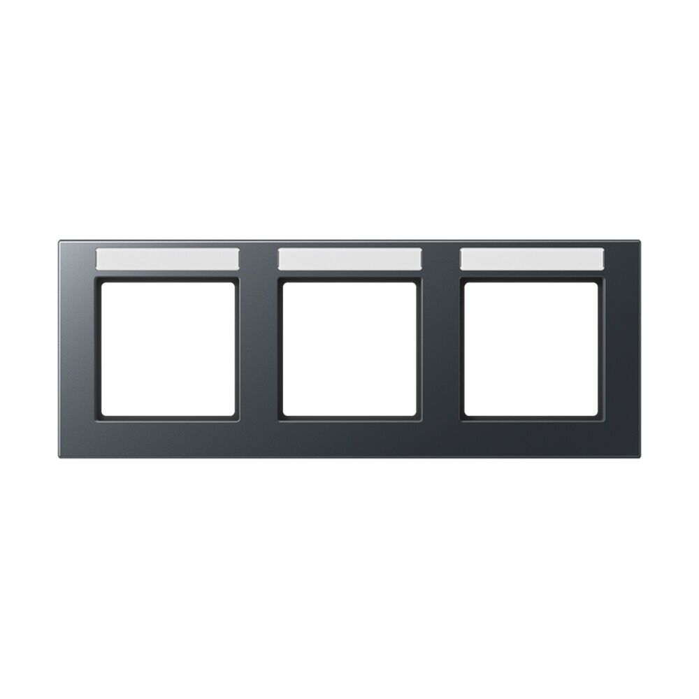 Jung Rahmen A55830BFNAANM