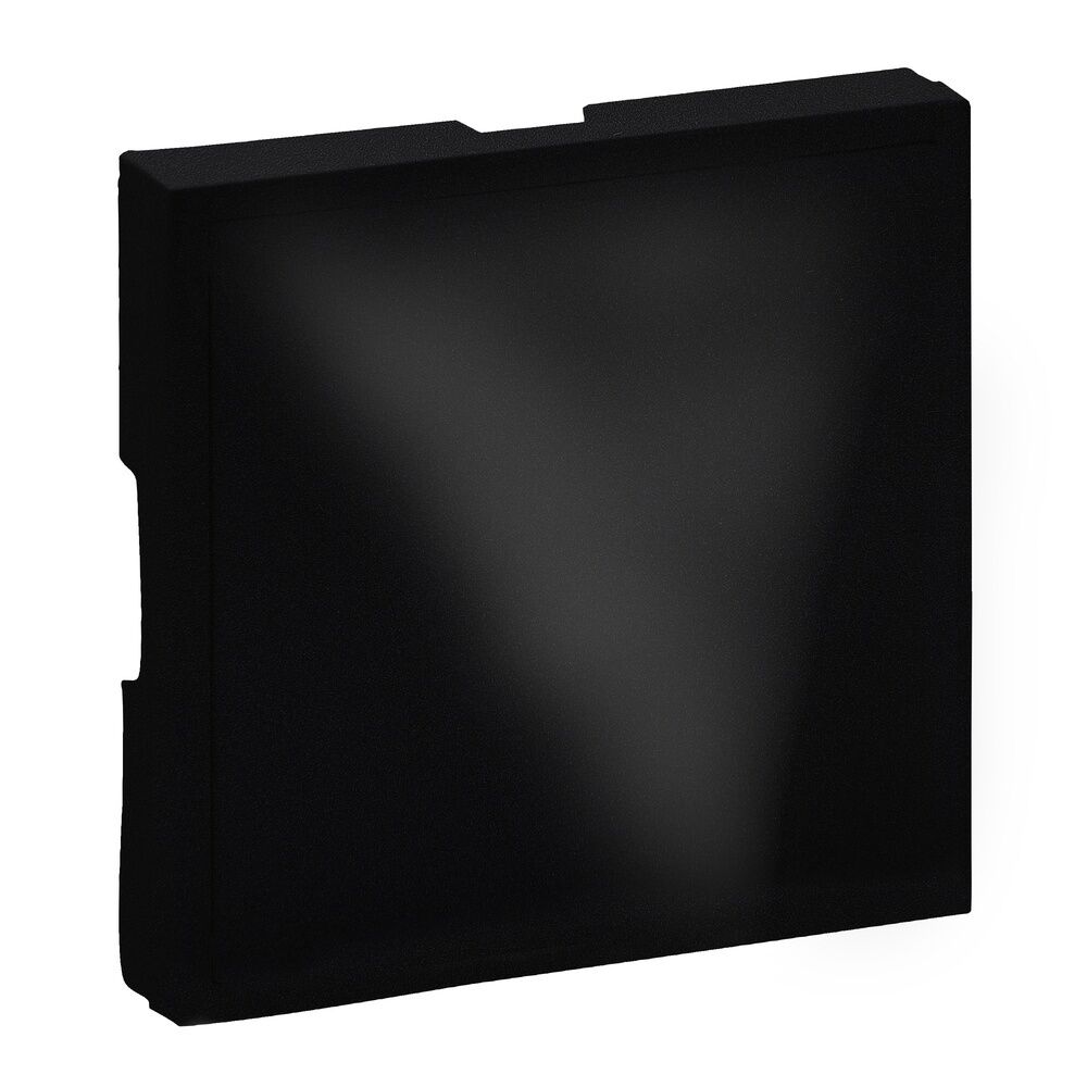 Legrand Kabelauslass 864578