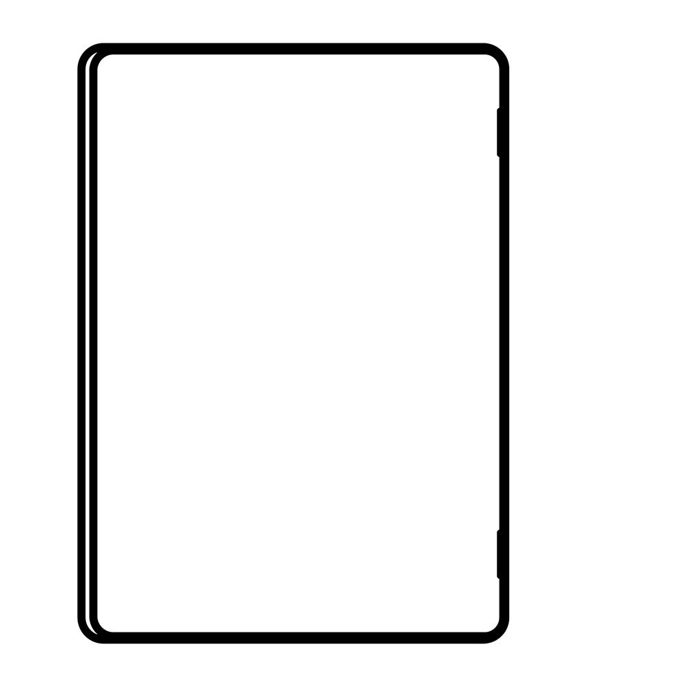 Ritto Namenschild RGE1233989 