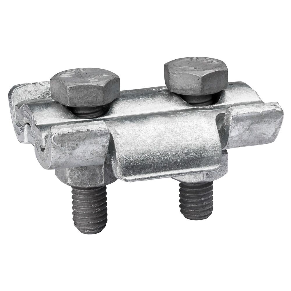 Kathrein Erdungsverbinder 21410022 Typ ZEV111