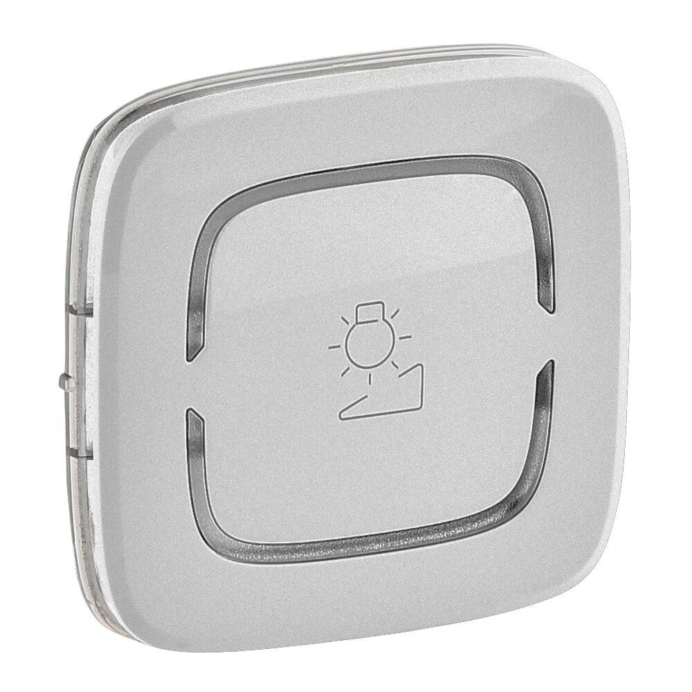 Legrand Wippe 755403