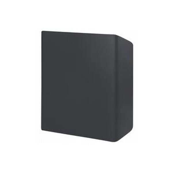 Pepperl+Fuchs RFID Antenne 70161899 Typ IUA-F830-FR1