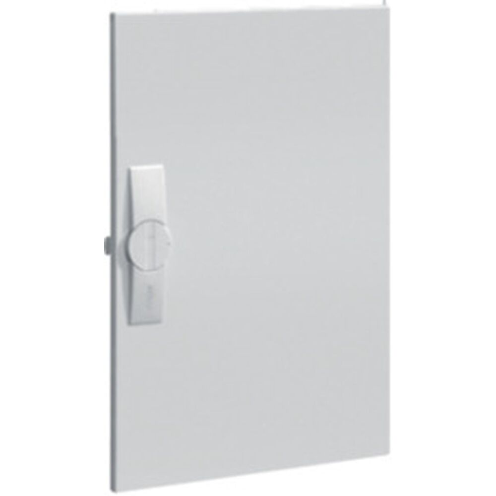 Hager Tuer rechts für Schrank FZ014W