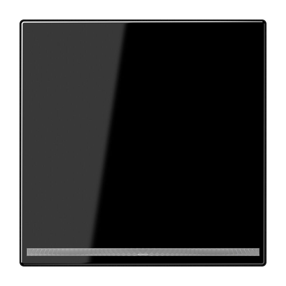 Jung LED Orientierungslicht LS1539-OOSWLNW