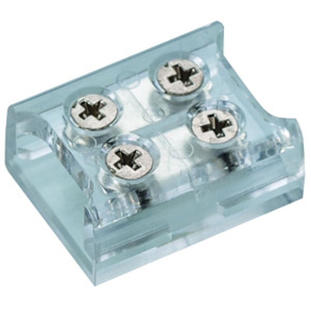 Rutec Direktverbinder 70222