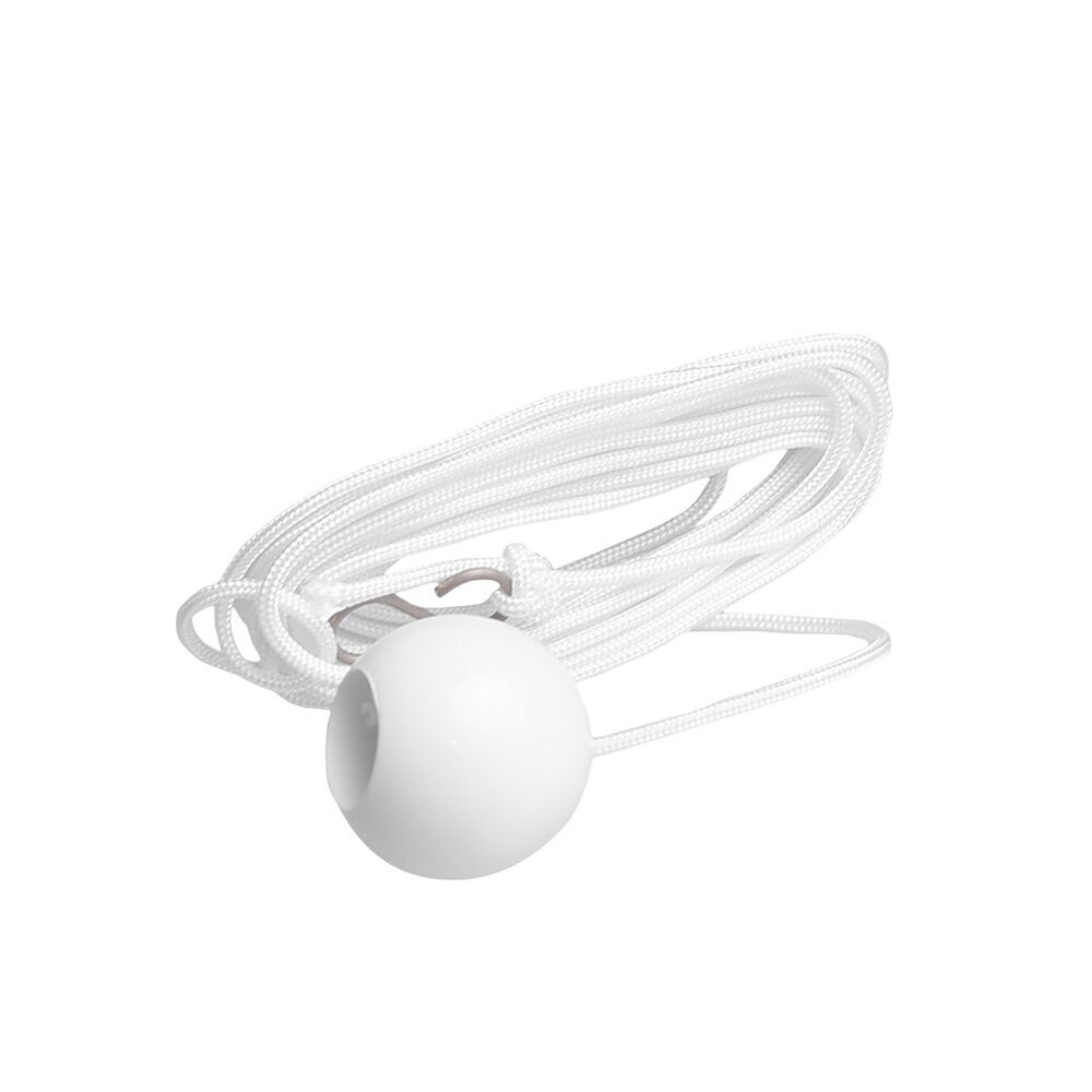 Legrand Schnur 089805