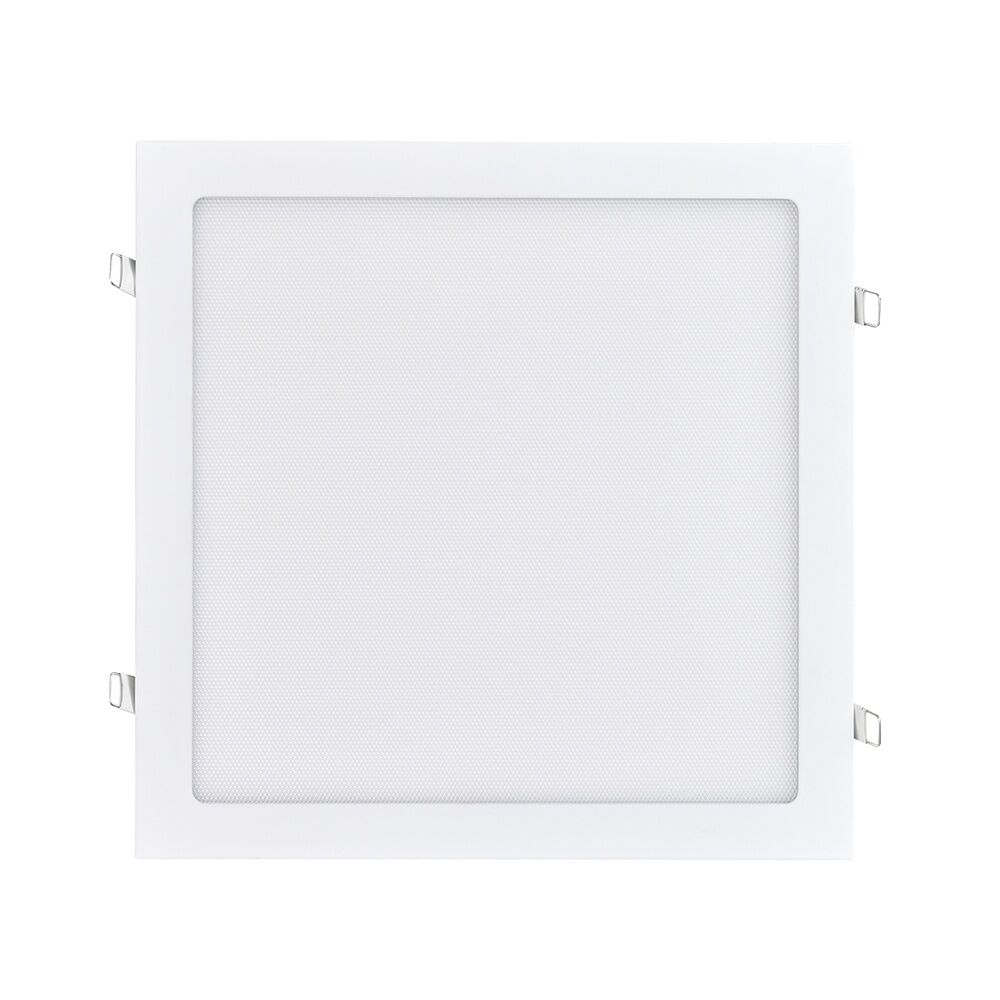Nobile LED Panel 1503051047 Typ LED Panel Flat 300 Q UGR=19 SCCT 350mA
