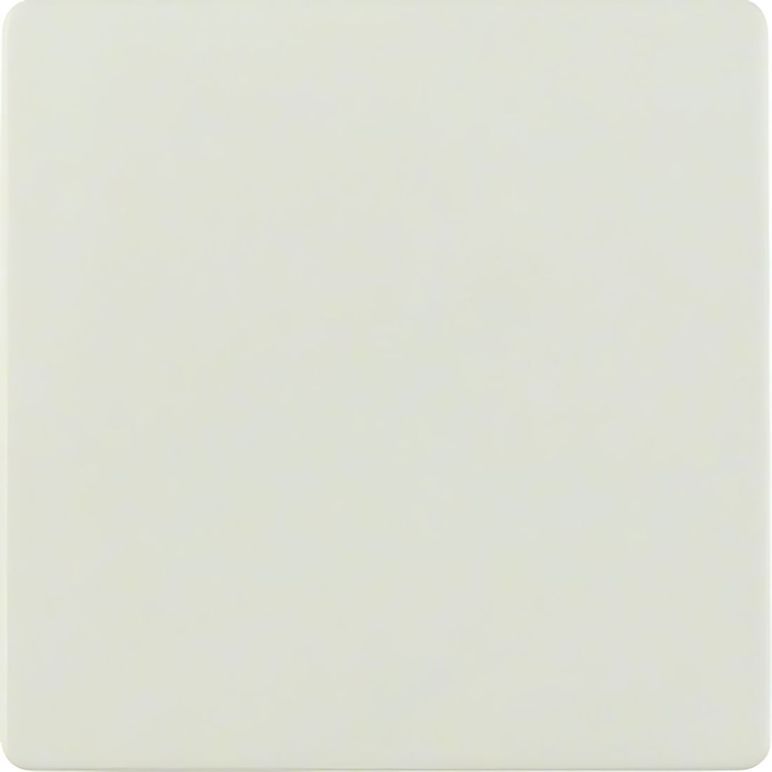 Berker Zentralplatte 75940402