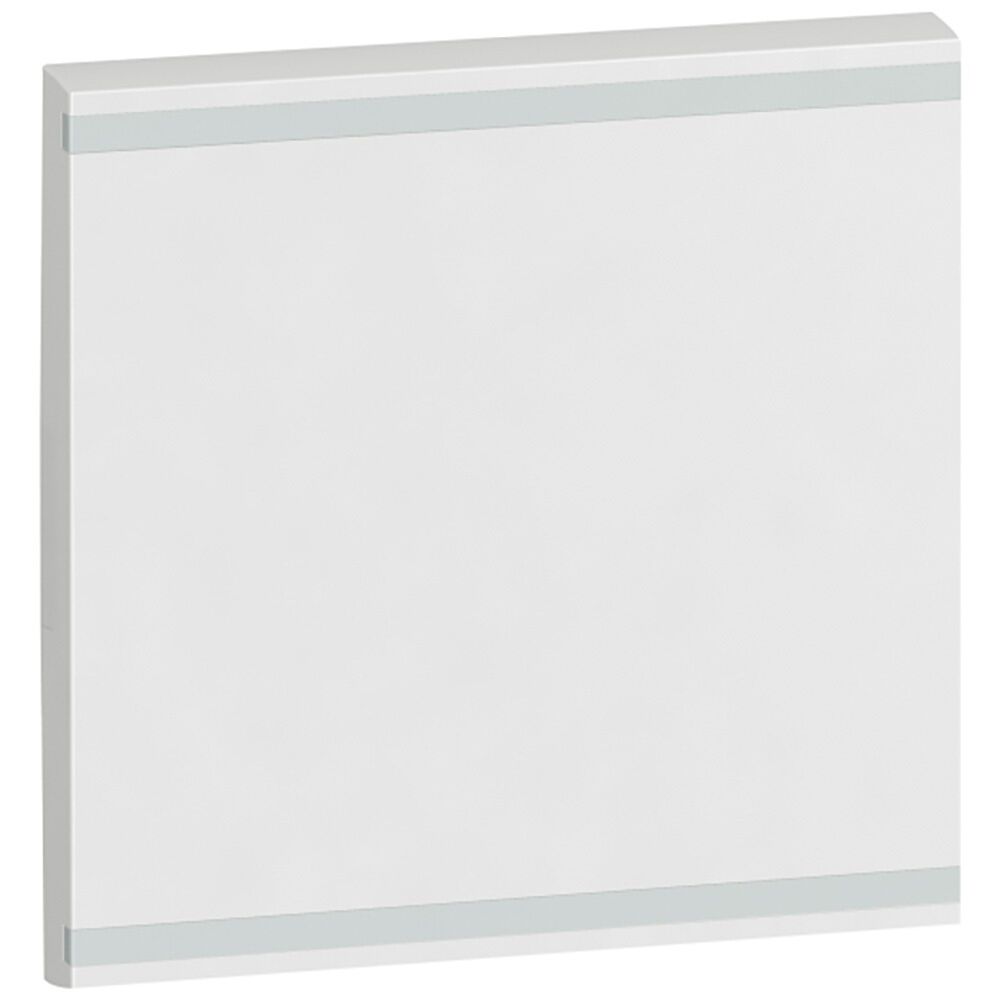 Legrand Wippe 574467