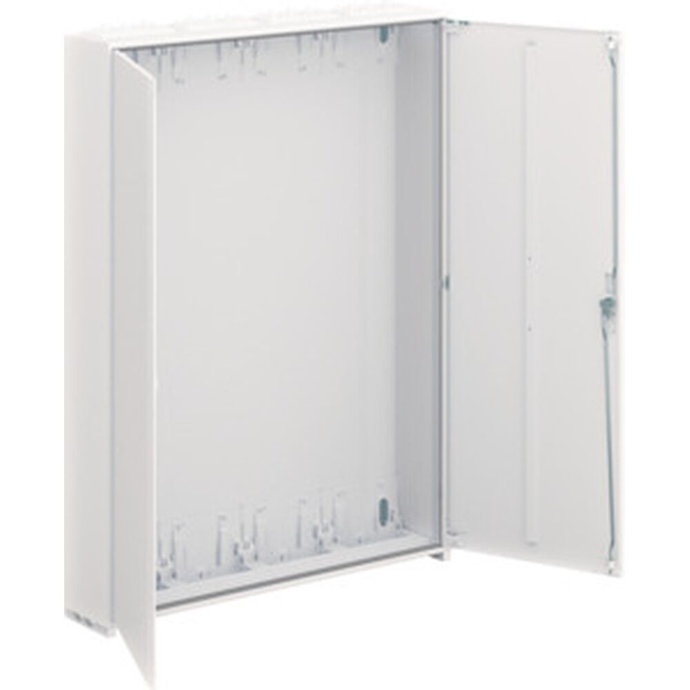 Hager Zählerschrank universZ ZB54WL