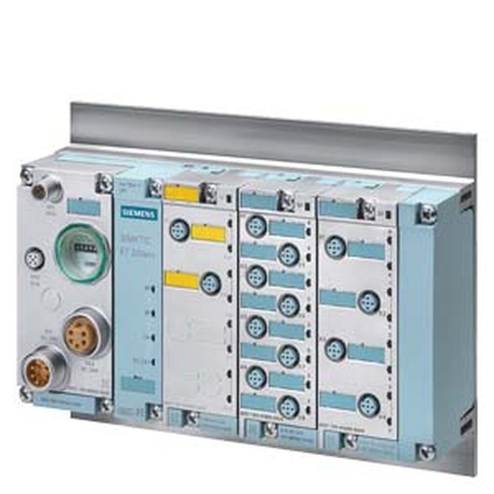 Siemens Elektronikmodul 6ES7148-4FS00-0AB0