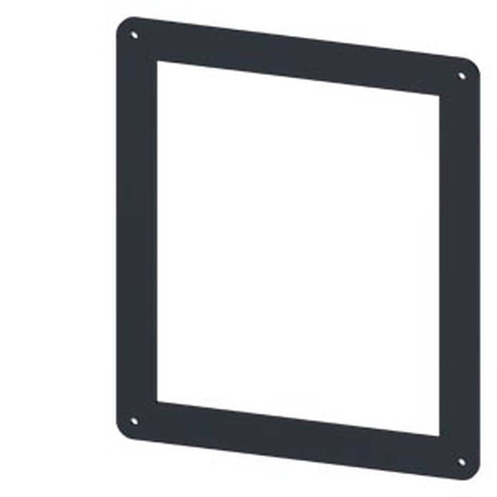 Siemens Zubehör für 3KC8 3KC9820-4 