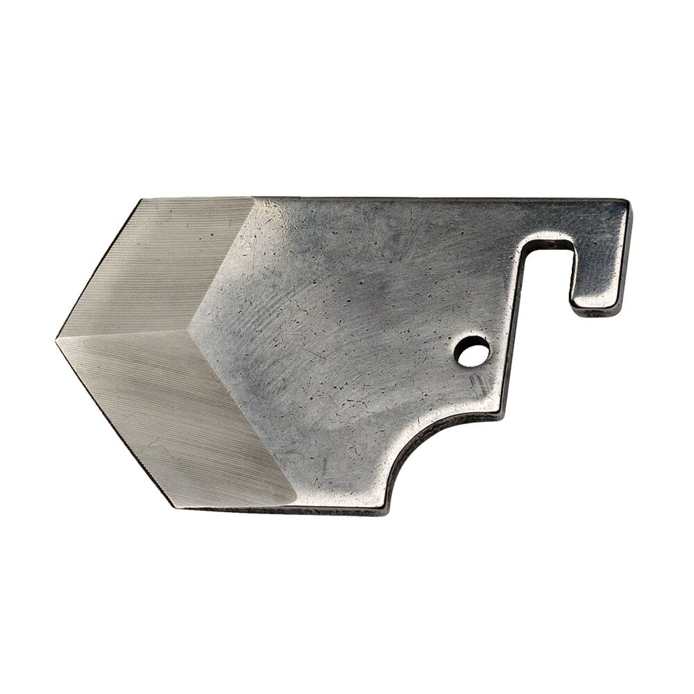 Haupa Ersatzklinge 634-1/35