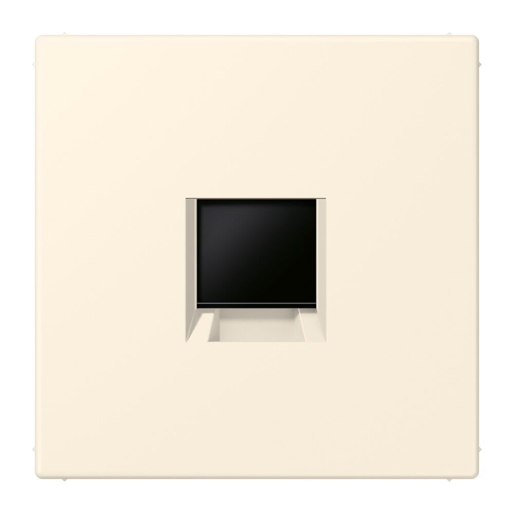 Jung Abdeckung LC1969-1WE245