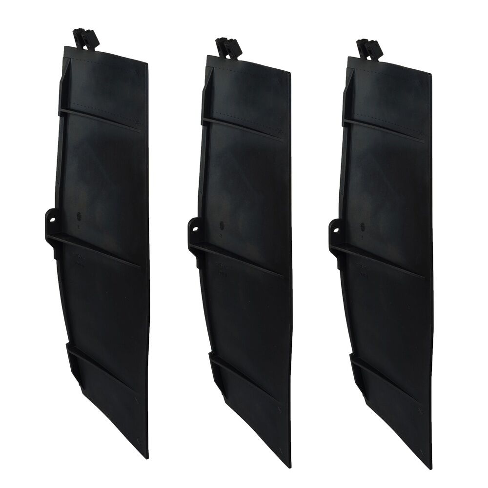 Schneider Electric Phasengrenze 48600