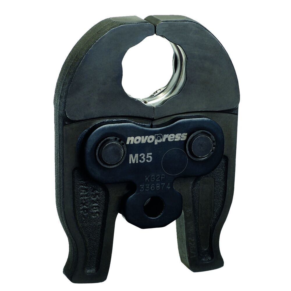 Haupa Pressbacke 625-23/PB1M35