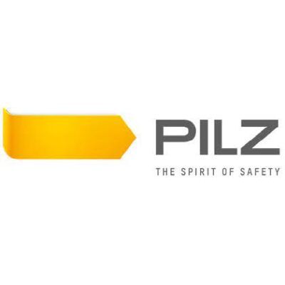 Pilz GmbH & Co. KG