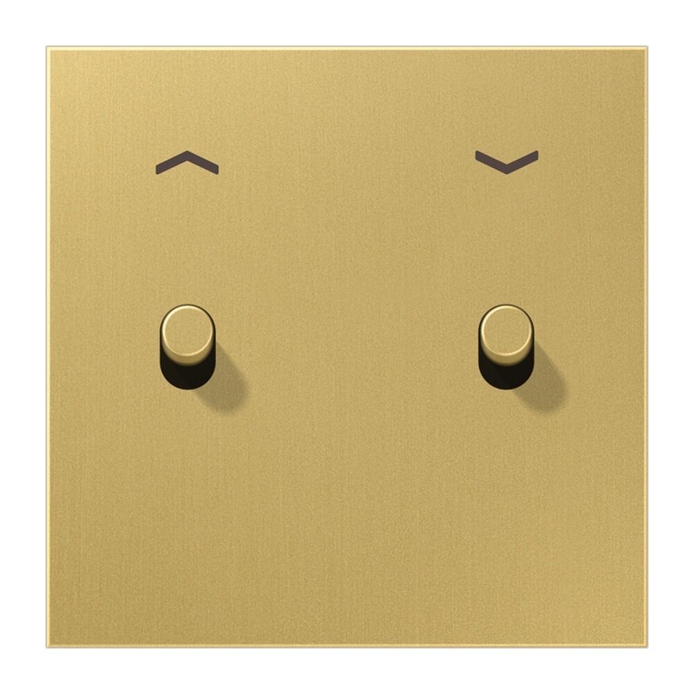 Jung Abdeckung mit Kipphebel ME12-5PCR25