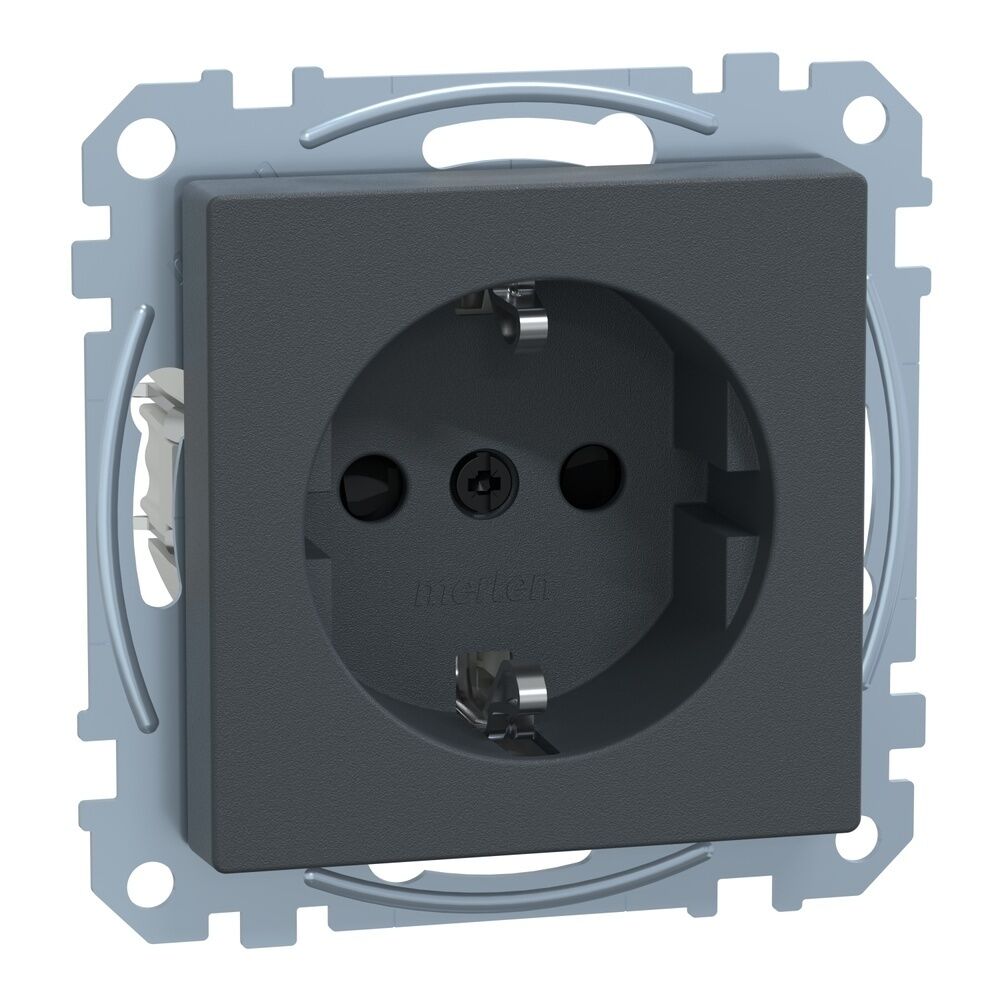 Merten Steckdose MEG2400-0414
