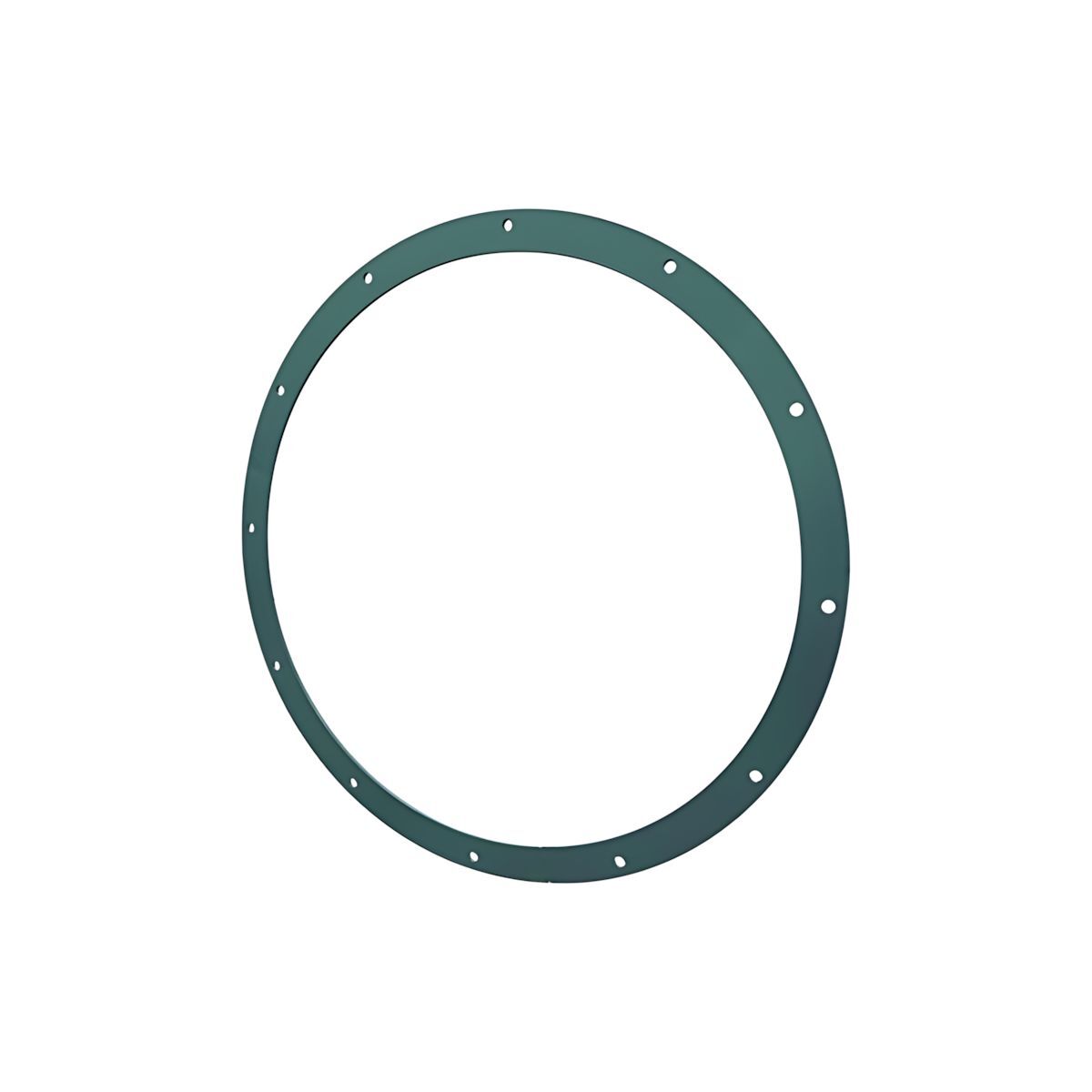 Maico Flansch 0073.0259 Typ GFI 63