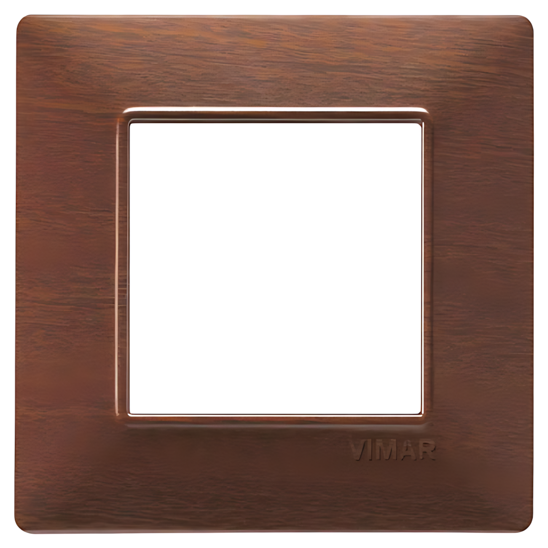 VIMAR Abdeckrahmen 14642.33