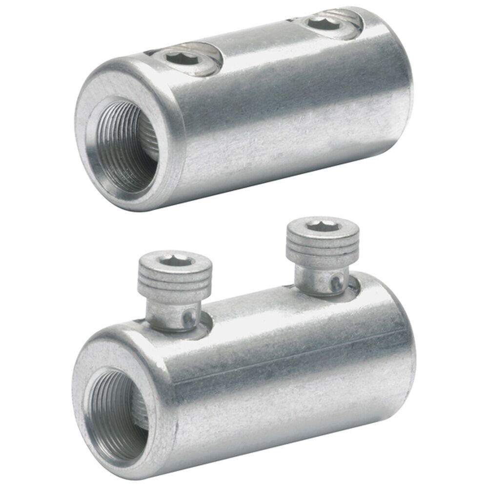 Klauke Schraubverbinder SV310