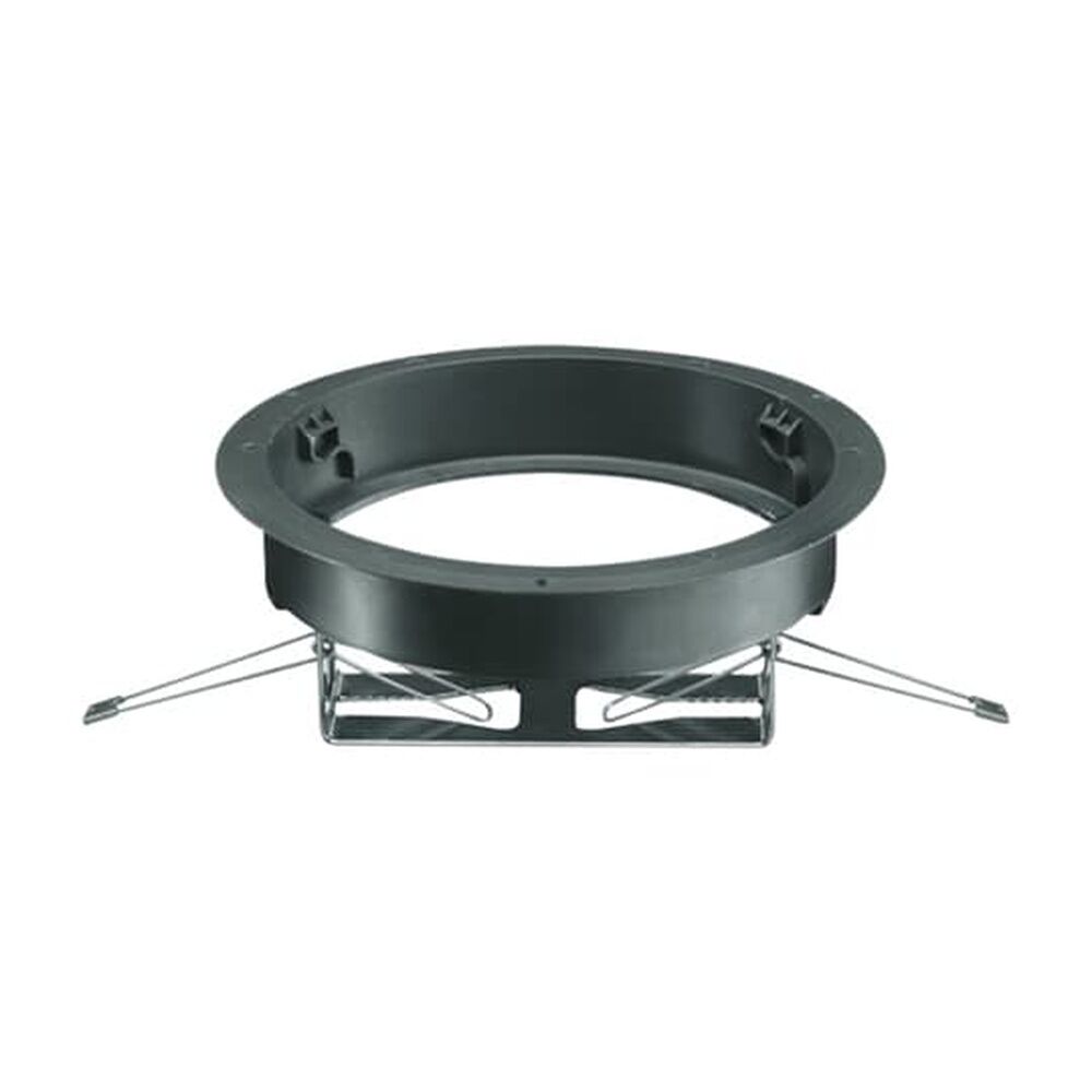 Busch-Jaeger Hohlwand Einbauring 8229/2 Nr. 2CKA008200A0016