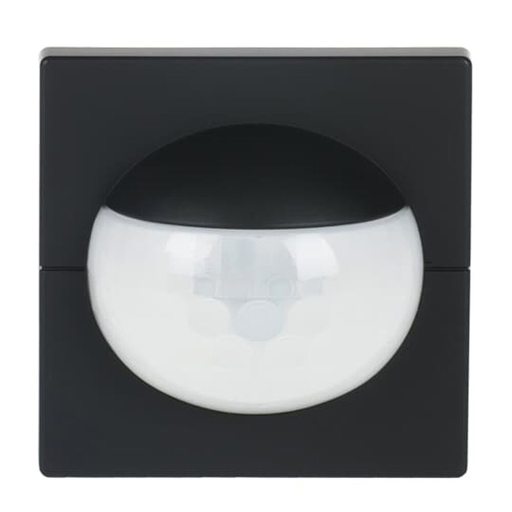 Busch-Jaeger Bewegungsmeldersensor 64764-885 Nr. 2CKA006800A3006