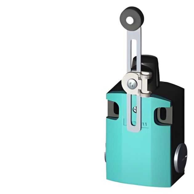 Siemens Positionsschalter 3SE5122-0CH50