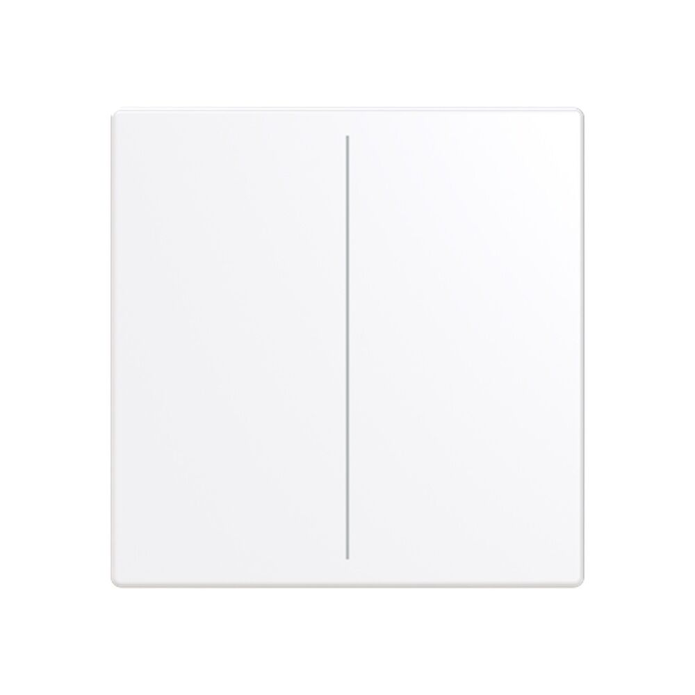 Busch-Jaeger Abdeckung LFW/A.2.63.11-84 Typ 2CKA006199A0053