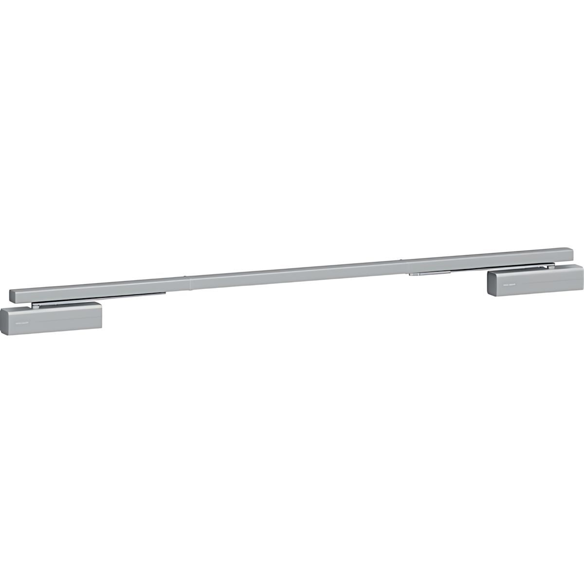 Assa Abloy Gleitschiene DCG-22-22NDEV1-